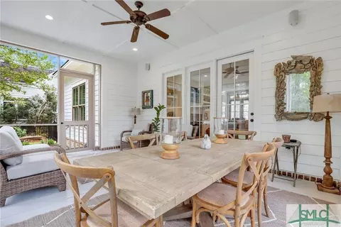177 Spanton Cres, Pooler, GA 31322 photo 36