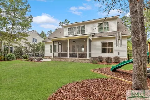 177 Spanton Cres, Pooler, GA 31322 photo 42