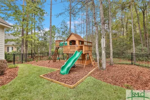 177 Spanton Cres, Pooler, GA 31322 photo 45