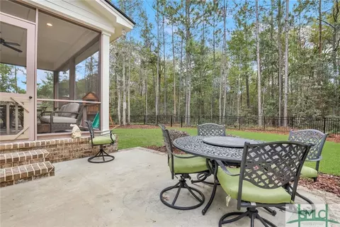 177 Spanton Cres, Pooler, GA 31322 photo 34