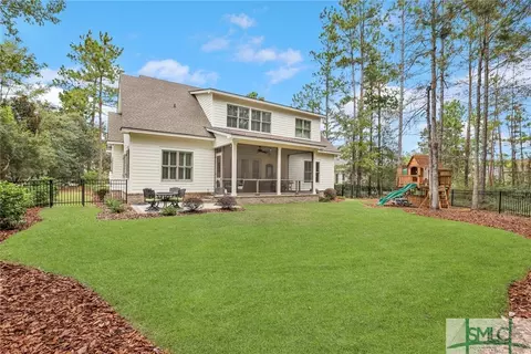 177 Spanton Cres, Pooler, GA 31322 photo 43