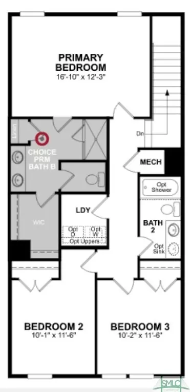 121 Congo Ct, Pooler, GA 31322 photo 18