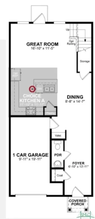 121 Congo Ct, Pooler, GA 31322 photo 17