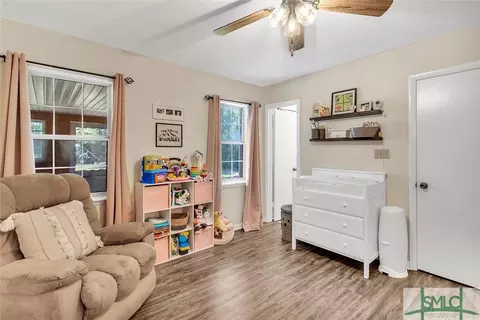 105 Second Ave, Springfield, GA 31329 photo 29