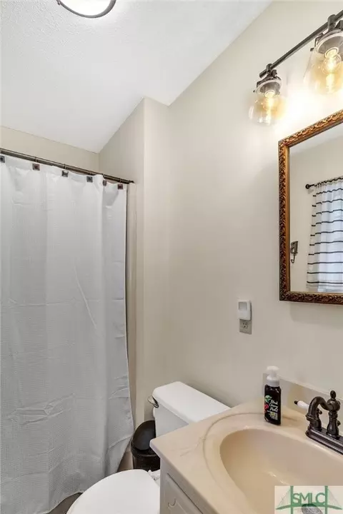 105 Second Ave, Springfield, GA 31329 photo 30