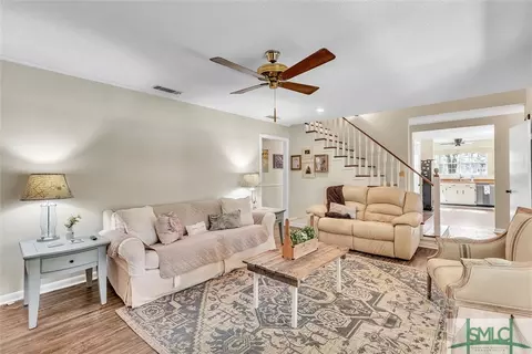 105 Second Ave, Springfield, GA 31329 photo 11