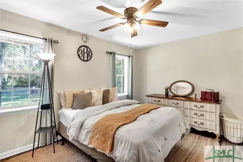 105 Second Ave, Springfield, GA 31329 photo 23
