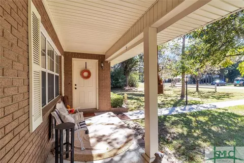 105 Second Ave, Springfield, GA 31329 photo 5