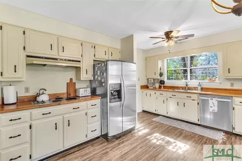 105 Second Ave, Springfield, GA 31329 photo 17