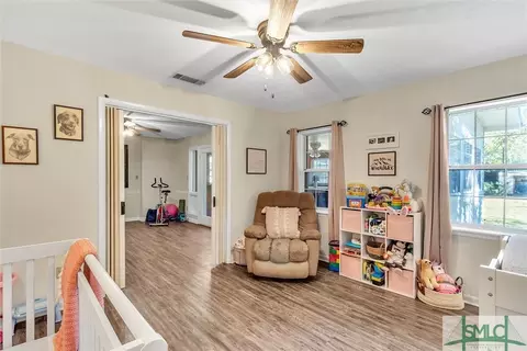 105 Second Ave, Springfield, GA 31329 photo 32