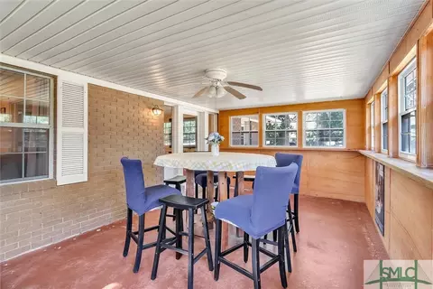 105 Second Ave, Springfield, GA 31329 photo 37