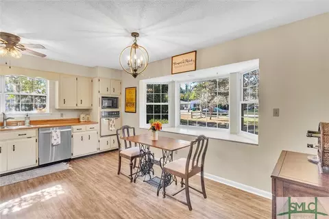 105 Second Ave, Springfield, GA 31329 photo 16