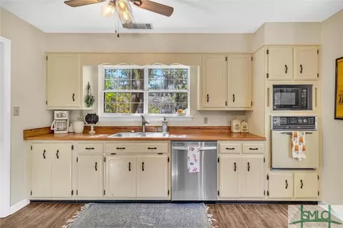 105 Second Ave, Springfield, GA 31329 photo 18