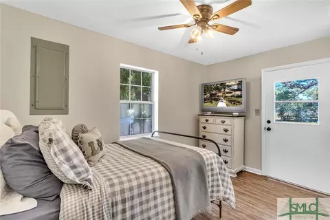 105 Second Ave, Springfield, GA 31329 photo 35