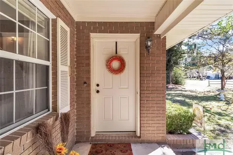 105 Second Ave, Springfield, GA 31329 photo 6