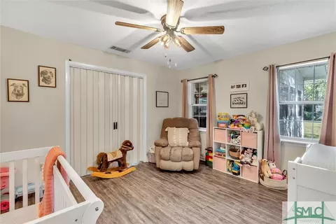 105 Second Ave, Springfield, GA 31329 photo 27