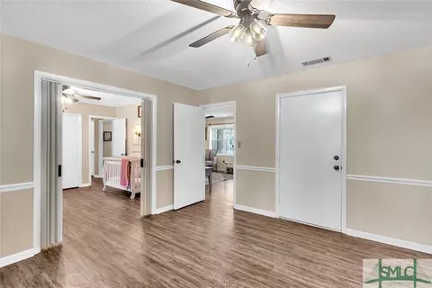 105 Second Ave, Springfield, GA 31329 photo 33