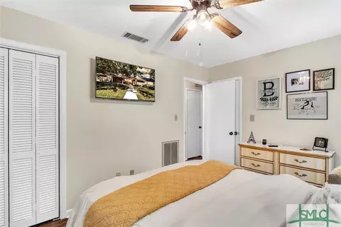 105 Second Ave, Springfield, GA 31329 photo 24