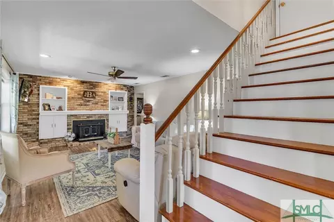 105 Second Ave, Springfield, GA 31329 photo 14