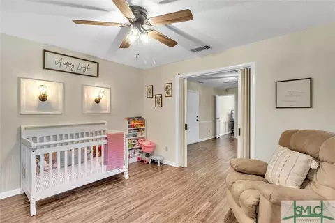 105 Second Ave, Springfield, GA 31329 photo 31