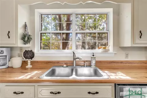 105 Second Ave, Springfield, GA 31329 photo 19