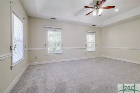 287 Hawk Hammock Dr, Springfield, GA 31329 photo 19