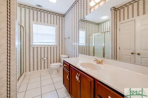 287 Hawk Hammock Dr, Springfield, GA 31329 photo 29