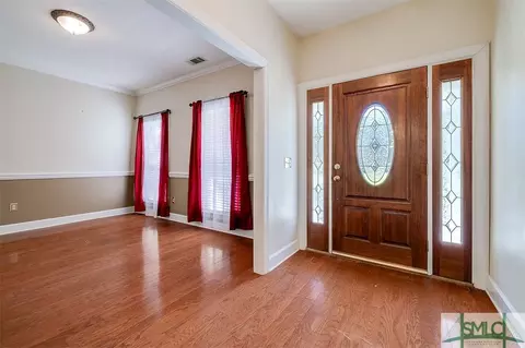 287 Hawk Hammock Dr, Springfield, GA 31329 photo 6