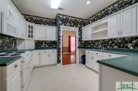 287 Hawk Hammock Dr, Springfield, GA 31329 photo 14