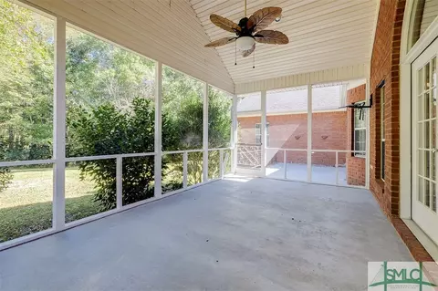 287 Hawk Hammock Dr, Springfield, GA 31329 photo 32