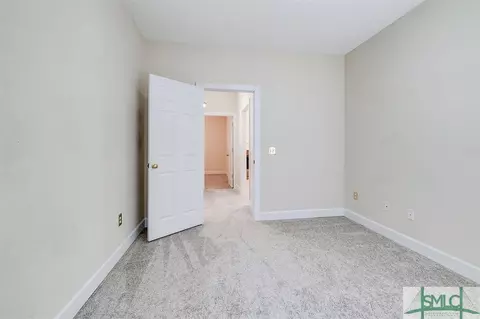 287 Hawk Hammock Dr, Springfield, GA 31329 photo 31