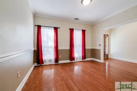 287 Hawk Hammock Dr, Springfield, GA 31329 photo 7