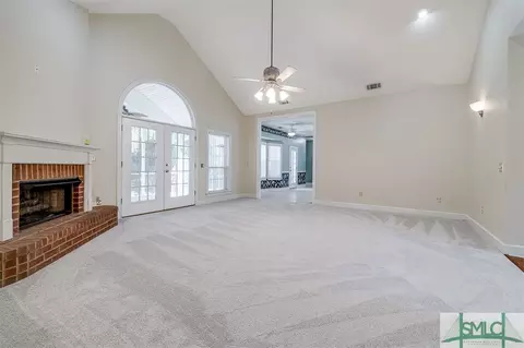 287 Hawk Hammock Dr, Springfield, GA 31329 photo 8