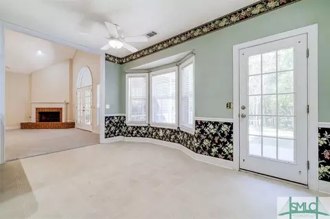 287 Hawk Hammock Dr, Springfield, GA 31329 photo 12