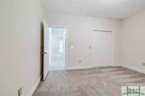 287 Hawk Hammock Dr, Springfield, GA 31329 photo 28