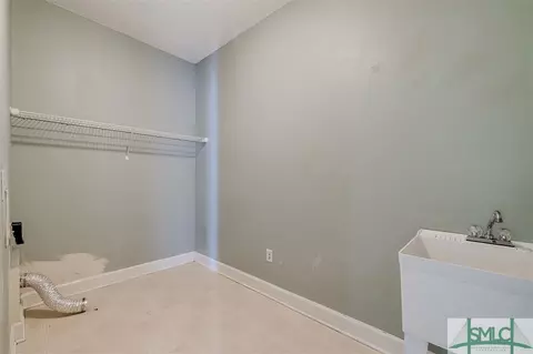 287 Hawk Hammock Dr, Springfield, GA 31329 photo 24