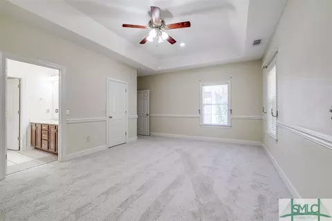 287 Hawk Hammock Dr, Springfield, GA 31329 photo 21