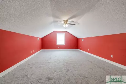 287 Hawk Hammock Dr, Springfield, GA 31329 photo 25