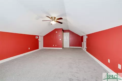 287 Hawk Hammock Dr, Springfield, GA 31329 photo 26
