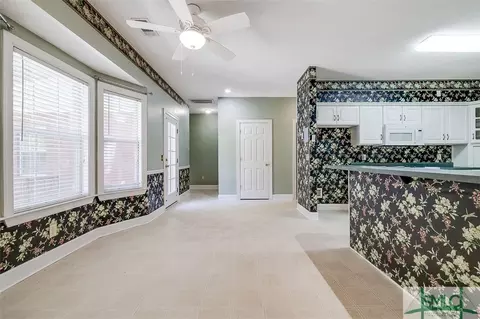 287 Hawk Hammock Dr, Springfield, GA 31329 photo 11