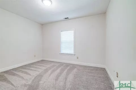 287 Hawk Hammock Dr, Springfield, GA 31329 photo 27