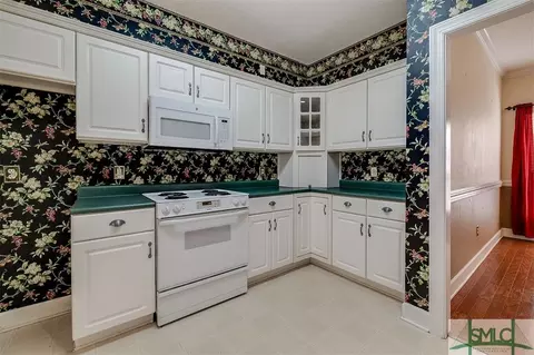 287 Hawk Hammock Dr, Springfield, GA 31329 photo 17