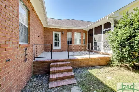 287 Hawk Hammock Dr, Springfield, GA 31329 photo 35