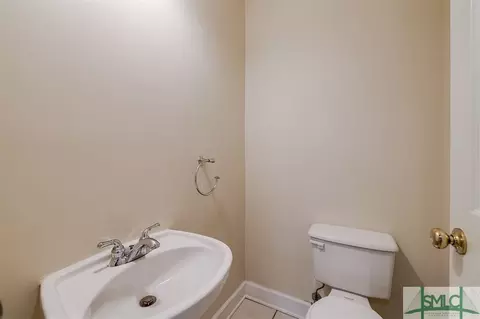 287 Hawk Hammock Dr, Springfield, GA 31329 photo 18