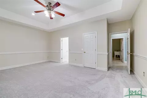 287 Hawk Hammock Dr, Springfield, GA 31329 photo 20