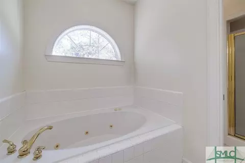 287 Hawk Hammock Dr, Springfield, GA 31329 photo 23