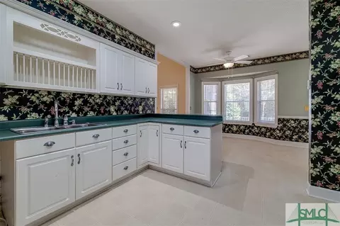 287 Hawk Hammock Dr, Springfield, GA 31329 photo 16