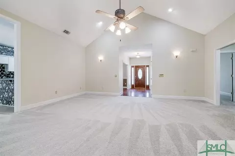 287 Hawk Hammock Dr, Springfield, GA 31329 photo 10