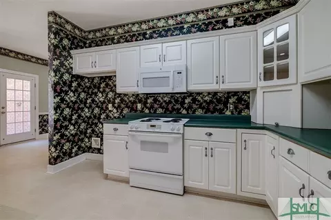 287 Hawk Hammock Dr, Springfield, GA 31329 photo 15