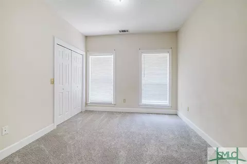 287 Hawk Hammock Dr, Springfield, GA 31329 photo 30